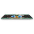 Elf Does Someone Need a Hug Apple MacBook Pro 16-inch Skin