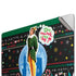 Elf Does Someone Need a Hug Apple MacBook Pro 16-inch Skin