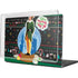 Elf Does Someone Need a Hug MacBook Cases