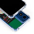Elf Does Someone Need a Hug Moto G Play 4G (2024) Clear Case