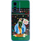 Elf Does Someone Need a Hug Moto G Play 4G (2024) Skin