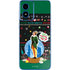 Elf Does Someone Need a Hug Moto G Play 4G (2024) Skin