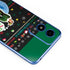 Elf Does Someone Need a Hug Moto G Play 4G (2024) Skin