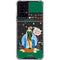 Elf Does Someone Need a Hug Moto G Power 5G (2024) Clear Case