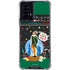 Elf Does Someone Need a Hug Moto G Power 5G (2024) Clear Case