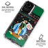 Elf Does Someone Need a Hug Moto G Power 5G (2024) Clear Case