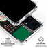 Elf Does Someone Need a Hug Moto G Power 5G (2024) Clear Case