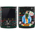 Elf Does Someone Need a Hug Motorola RAZR Skin