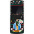 Elf Does Someone Need a Hug Motorola RAZR Skin