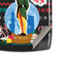 Elf Does Someone Need a Hug Motorola RAZR Skin