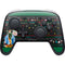 Elf Does Someone Need a Hug Nintendo Switch 2 (2025) Pro Controller Skin