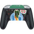 Elf Does Someone Need a Hug Nintendo Switch 2 (2025) Pro Controller Skin