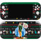 Elf Does Someone Need a Hug Nintendo Switch Lite Skin