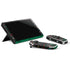 Elf Does Someone Need a Hug Nintendo Switch OLED (2021) Skin