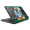 Elf Does Someone Need a Hug HP Notebook Skin
