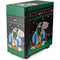 Elf Does Someone Need a Hug NZXT H510 Compact ATX Mid-Tower Case Skin