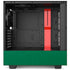 Elf Does Someone Need a Hug NZXT H510 Compact ATX Mid-Tower Case Skin
