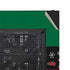 Elf Does Someone Need a Hug NZXT H510 Compact ATX Mid-Tower Case Skin