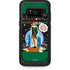 Elf Does Someone Need a Hug Otterbox Commuter Galaxy Skin
