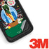 Elf Does Someone Need a Hug Otterbox Commuter Galaxy Skin