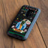 Elf Does Someone Need a Hug Otterbox Defender Galaxy Skin