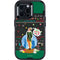 Elf Does Someone Need a Hug Otterbox Defender iPhone Skin