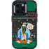 Elf Does Someone Need a Hug Otterbox Defender iPhone Skin