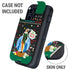 Elf Does Someone Need a Hug Otterbox Defender iPhone Skin