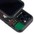 Elf Does Someone Need a Hug Otterbox Defender iPhone Skin