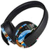 Elf Does Someone Need a Hug PlayStation 4 Gold Wireless Headset Skin