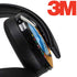 Elf Does Someone Need a Hug PlayStation 4 Gold Wireless Headset Skin