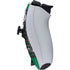 Elf Does Someone Need a Hug PlayStation Portal Remote Player Skin