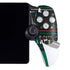 Elf Does Someone Need a Hug PlayStation Portal Remote Player Skin