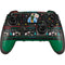 Elf Does Someone Need a Hug PlayStation Scuf Vantage 2 Controller Skin
