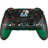 Elf Does Someone Need a Hug PlayStation Scuf Vantage 2 Controller Skin
