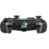 Elf Does Someone Need a Hug PlayStation Scuf Vantage 2 Controller Skin