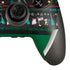 Elf Does Someone Need a Hug PlayStation Scuf Vantage 2 Controller Skin