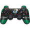 Elf Does Someone Need a Hug PS3 Dual Shock wireless controller Skin