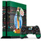 Elf Does Someone Need a Hug PS4 Console and Controller Bundle Skin