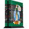 Elf Does Someone Need a Hug PS4 Console Skin