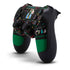 Elf Does Someone Need a Hug PS4 Controller Skin