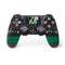 Elf Does Someone Need a Hug PS4 Pro/Slim Controller Skin