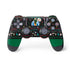 Elf Does Someone Need a Hug PS4 Pro/Slim Controller Skin