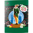 Elf Does Someone Need a Hug PS5 Console Skin