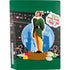 Elf Does Someone Need a Hug PS5 Console Skin