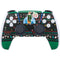 Elf Does Someone Need a Hug PS5 Controller Skin