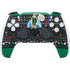 Elf Does Someone Need a Hug PS5 Controller Skin