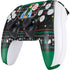 Elf Does Someone Need a Hug PS5 Controller Skin