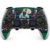 Elf Does Someone Need a Hug PS5 DualSense Edge Pro Controller Skin