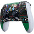 Elf Does Someone Need a Hug PS5 DualSense Edge Pro Controller Skin
